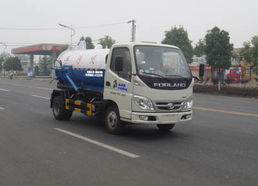 吸污车 国四吸污车价格 吸污车图片价格 吸污车 国四吸污车价格 吸污车图片型号规格