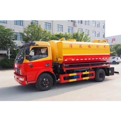 价格 厂家 中国供应商
