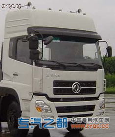 楚飞牌clq5250gxw3d型吸污车商品图片 仪表