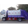 平板车_供应产品_清障车 吸污车 洒水车 冷藏车 垃圾车 平板车_江西省南方专用汽车