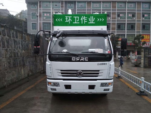 多功能吸粪车,淤泥处理设备,九九八科技