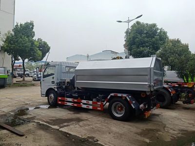 北京卖洒水车/垃圾车/吸污车电话价格