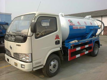 调兵山市供应污水处理厂专用吸污车13872899522